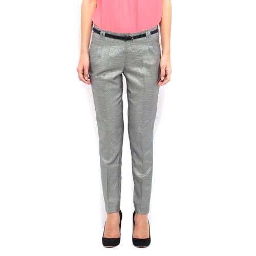 Women's Trouser