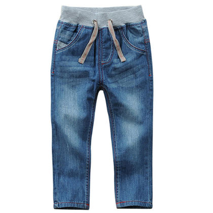 Kids Jeans