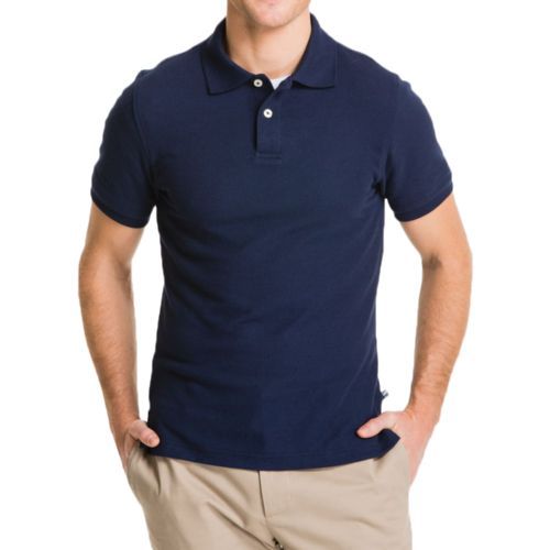 Men's Polo shirt