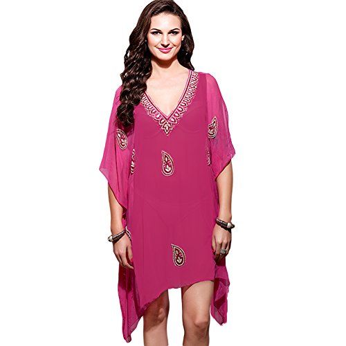 Women Kaftan