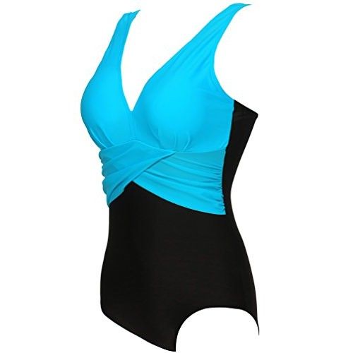 Women Swim wear