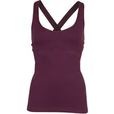 Women Tank tops