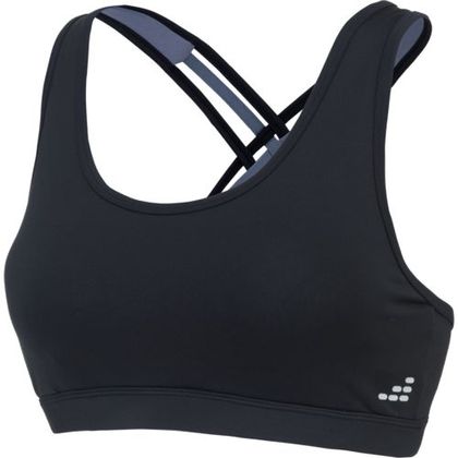 Women Sport Bra