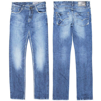 Men's Jeans