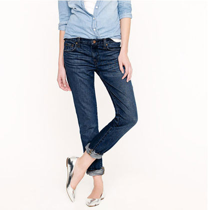 Women Jeans