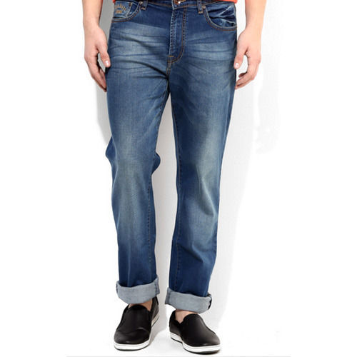 Men's Jeans