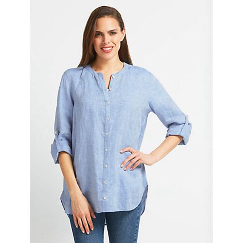 Women Shirts