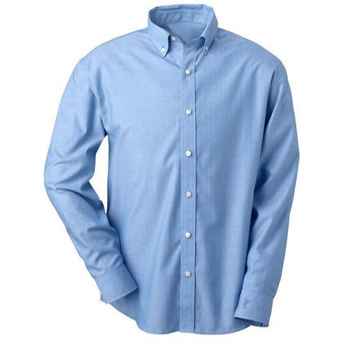 Men's Shirt