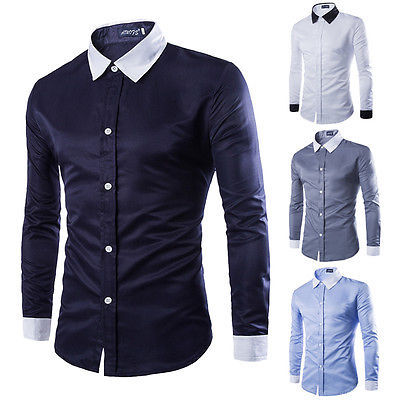 Men's Shirt