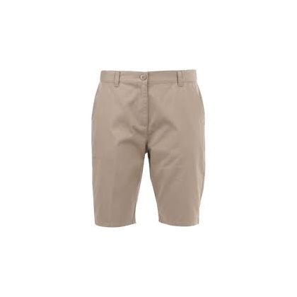 Men's  Bermudas