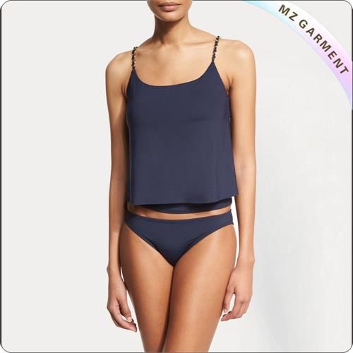 Women Swim wear