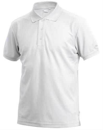 Men's Polo Shirt