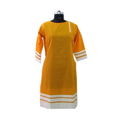 Women Kurti