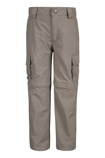 Casual Pant Suppliers Bangladesh