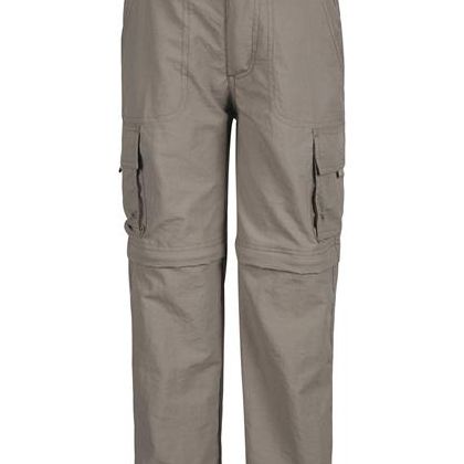 Casual Pant Suppliers Bangladesh