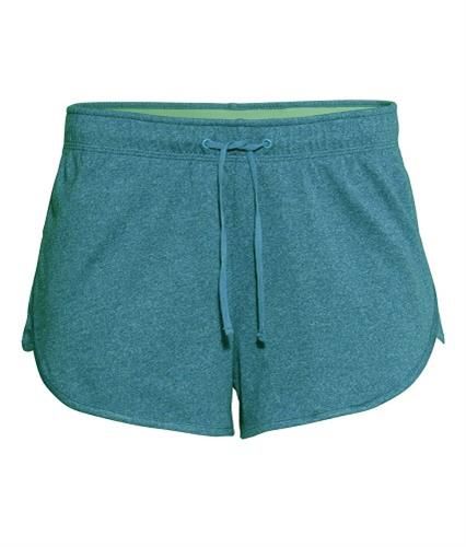 Women Shorts