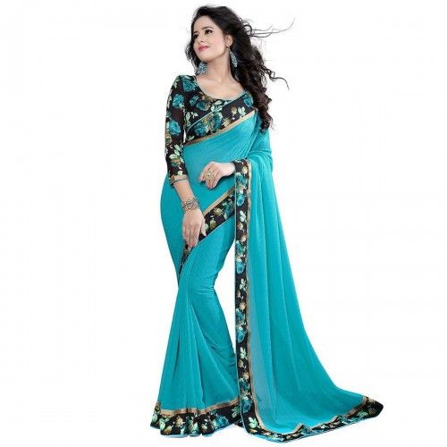 Women Saree