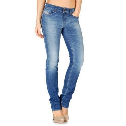 wholesale designer jeans distributors