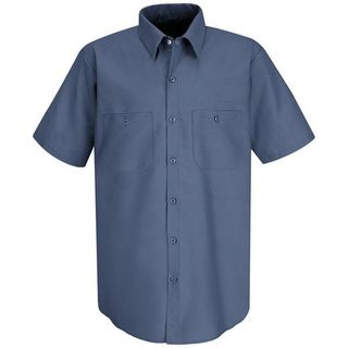 Corporate Uniform Shirt