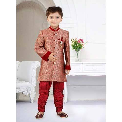 New latest sherwani design 2018 cheap