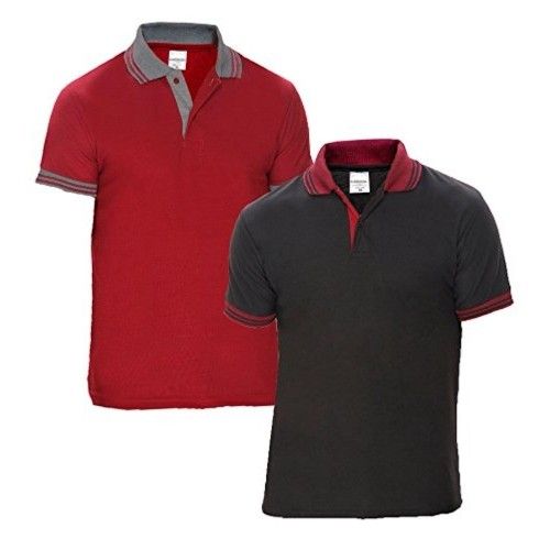 Men's Printed T-Shirt