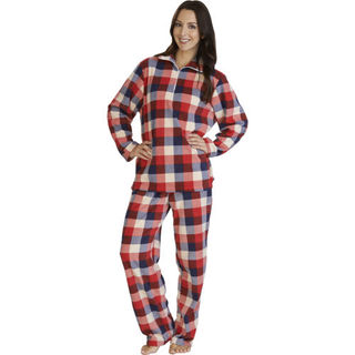 Women Pajama Set