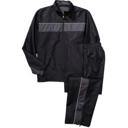 Men's Track Suit