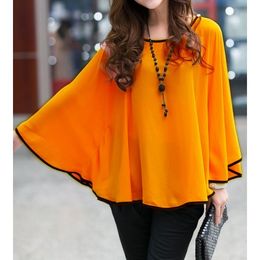 Fancy Top Buyers Wholesale Manufacturers Importers Distributors and Dealers for Fancy Top Fibre2Fashion 18139910