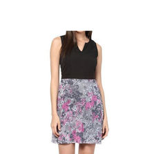 Ladies designer Dress