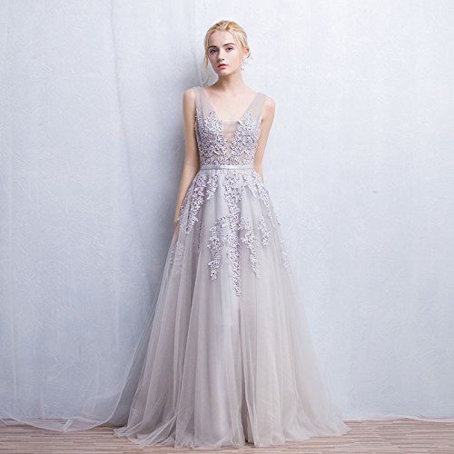 Designer Evening Wear