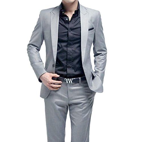 Men's Formal Suit Buyers - Wholesale Manufacturers, Importers, Distributors  and Dealers for Men's Formal Suit - Fibre2Fashion - 18140023