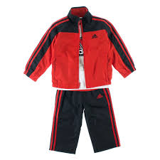 Sports Track Suit