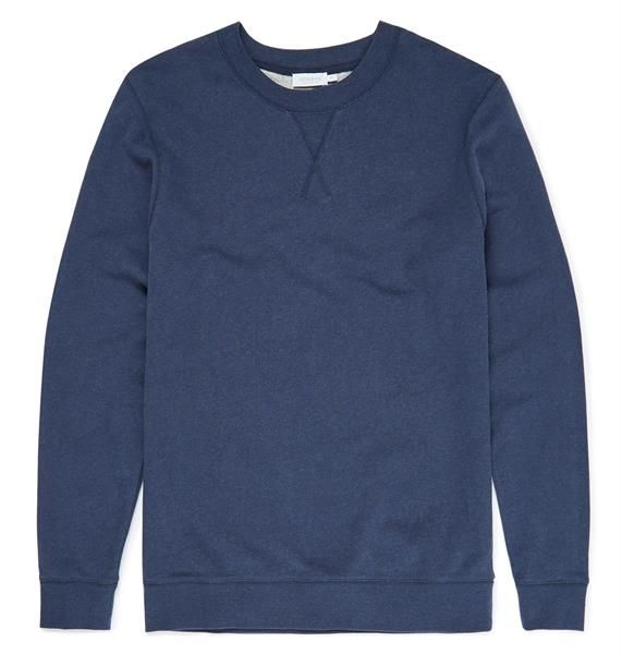 sweatshirt manufacturers