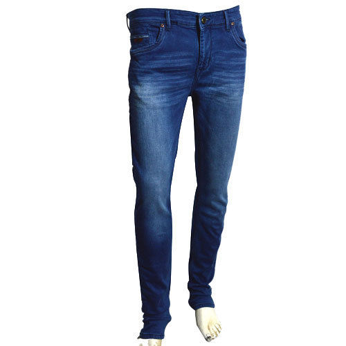 Classy Jeans Suppliers 18138924 - Wholesale Manufacturers and Exporters