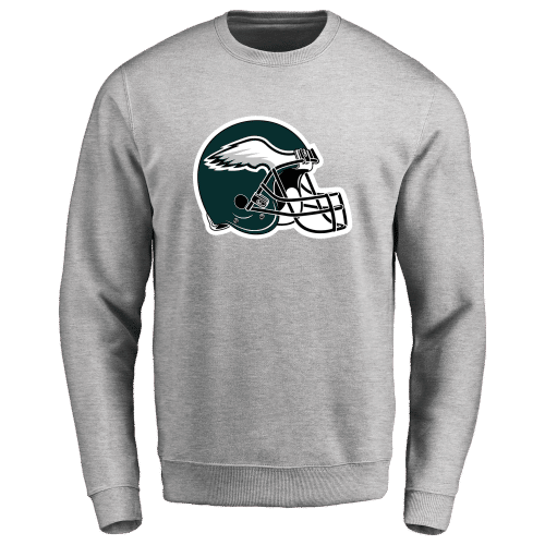 grey sweatshirt mens designer