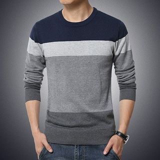 Men's Sweater 