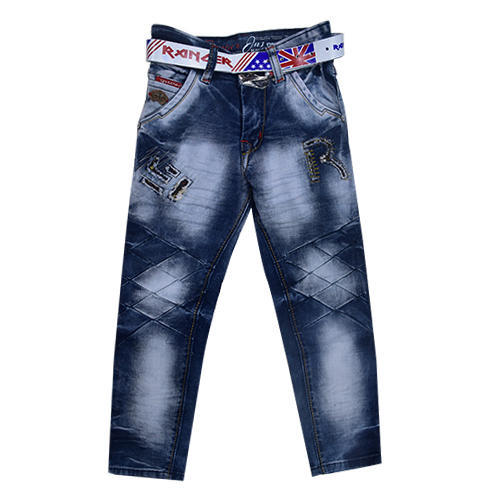 kids jeans wholesale