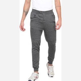 Sporty look Joggers
