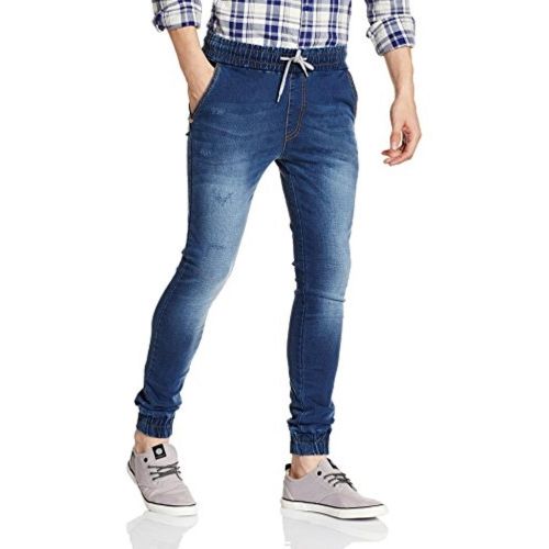 Men's Denim Jeans