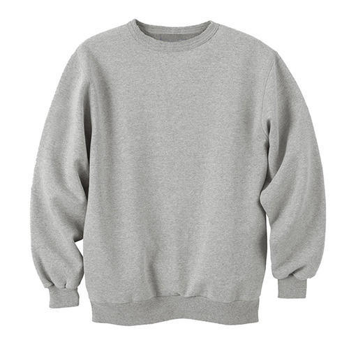 Sweatshirt wholesale supplier top