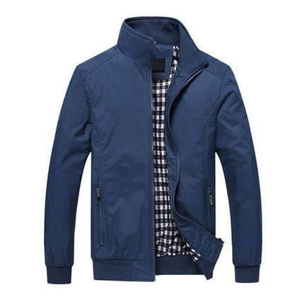 Men's Jacket