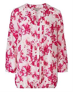 Casual Garments Company