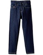 infant designer jeans