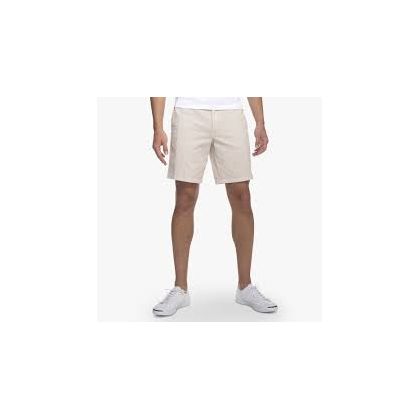 Men's Twill Shorts