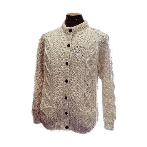Ladies Sweater Buyers - Wholesale 