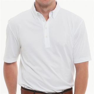 Men's Polo Shirt