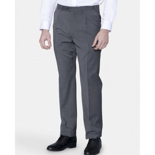 Men's Trousers