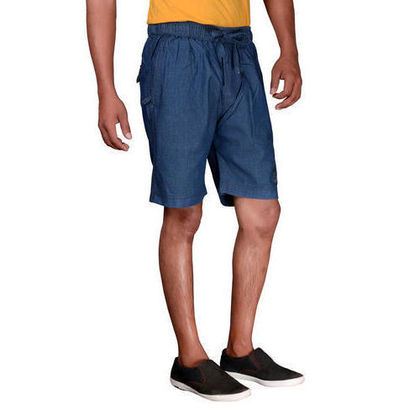 Men's Shorts