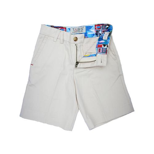 Kids Shorts