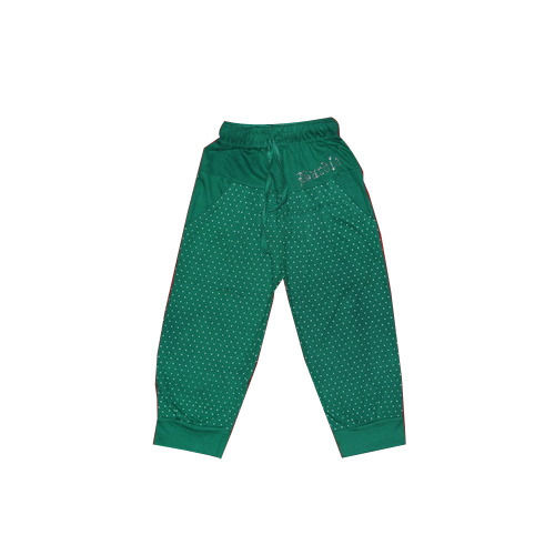 Kids Trouser